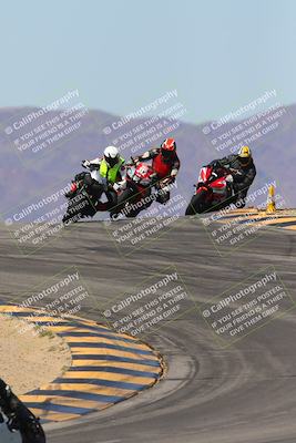media/Mar-08-2025-TrackXperience (Sat) [[277b597a28]]/3-Level 2/Session3 (Turns 9 and 10)/